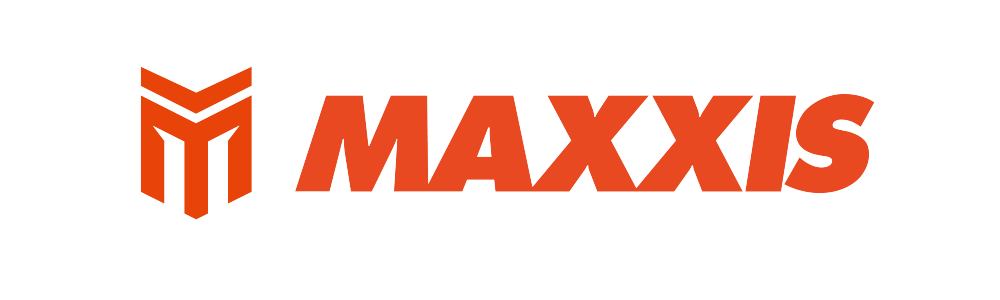 MAXXIS