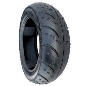 Rollerreifen 130/70-12 P284 56J 4PR