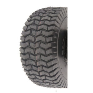 1x Reifen für Kinderquad 4.10-4 R-012 SUNF 4 Zoll