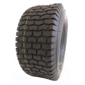 1x Rasenreifen 20x8.00-8 S2101 Narubb