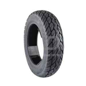 Rollerreifen 3.50-10 P263 51 J 4PR